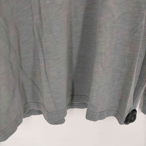 キス KITH クルーネックロングスリーブTシャツ メンズ JPN:M