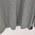 キス KITH クルーネックロングスリーブTシャツ メンズ JPN:M