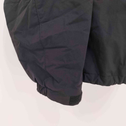 ユニクロ UNIQLO ウィンドプルーフスタンドブルゾン メンズ JPN:L