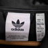 アディダスオリジナルス adidas Originals 24SS Q3 オーバーサイズ トラックトップ メンズ JPN:XXL