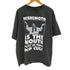 ニシモトイズザマウス NISHIMOTO IS THE MOUTH POP-CULT S/S TEE メンズ JPN:XL