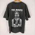 ニシモトイズザマウス NISHIMOTO IS THE MOUTH POP-CULT S/S TEE メンズ JPN:XL