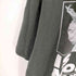 ニシモトイズザマウス NISHIMOTO IS THE MOUTH POP-CULT S/S TEE メンズ JPN:XL