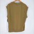 ニューバランス NEW BALANCE MET24 Reflection NB Logo Vest メンズ JPN:S
