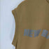 ニューバランス NEW BALANCE MET24 Reflection NB Logo Vest メンズ JPN:S