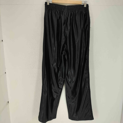 アディダスオリジナルス adidas Originals 24SS Q3 オーバーサイズ パンツ メンズ JPN:M