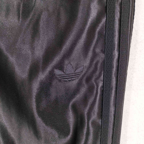 アディダスオリジナルス adidas Originals 24SS Q3 オーバーサイズ パンツ メンズ JPN:M