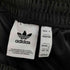 アディダスオリジナルス adidas Originals 24SS Q3 オーバーサイズ パンツ メンズ JPN:M