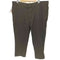 ディッキーズ Dickies 874 ORIGINAL FIT ジップフライ ワーク パンツ メンズ 44×28