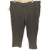ディッキーズ Dickies 874 ORIGINAL FIT ジップフライ ワーク パンツ メンズ 44×28