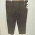 ディッキーズ Dickies 874 ORIGINAL FIT ジップフライ ワーク パンツ メンズ 44×28
