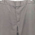 ディッキーズ Dickies 874 ORIGINAL FIT ジップフライ ワーク パンツ メンズ 44×28