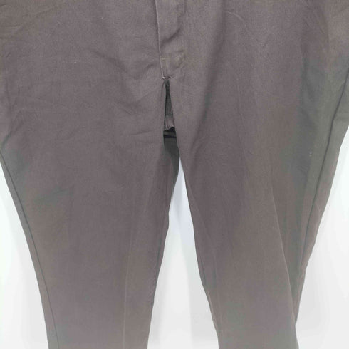 ディッキーズ Dickies 874 ORIGINAL FIT ジップフライ ワーク パンツ メンズ 44×28