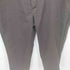 ディッキーズ Dickies 874 ORIGINAL FIT ジップフライ ワーク パンツ メンズ 44×28
