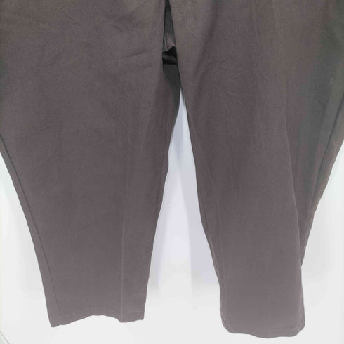 ディッキーズ Dickies 874 ORIGINAL FIT ジップフライ ワーク パンツ メンズ 44×28