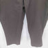 ディッキーズ Dickies 874 ORIGINAL FIT ジップフライ ワーク パンツ メンズ 44×28