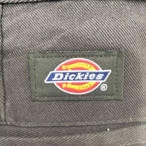 ディッキーズ Dickies 874 ORIGINAL FIT ジップフライ ワーク パンツ メンズ 44×28