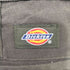 ディッキーズ Dickies 874 ORIGINAL FIT ジップフライ ワーク パンツ メンズ 44×28