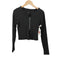 ナイキ NIKE W CHLL KNT LS TOP ロングスリーブ レディース