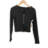 ナイキ NIKE W CHLL KNT LS TOP ロングスリーブ レディース