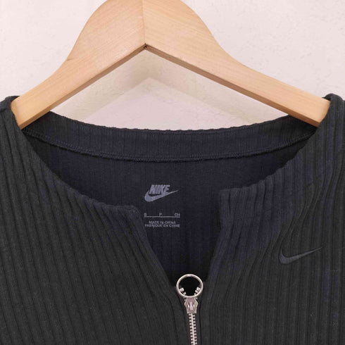 ナイキ NIKE W CHLL KNT LS TOP ロングスリーブ レディース