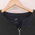 ナイキ NIKE W CHLL KNT LS TOP ロングスリーブ レディース