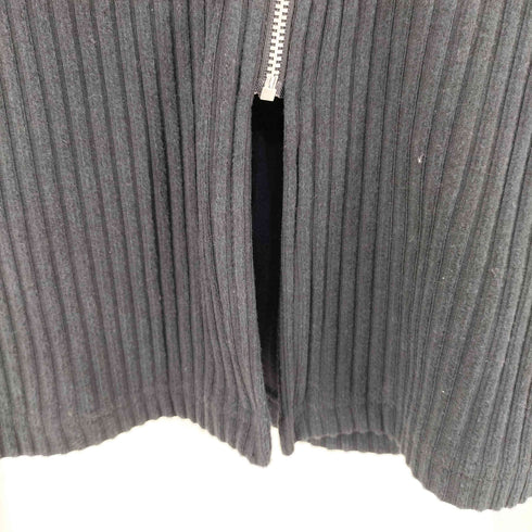 ナイキ NIKE W CHLL KNT LS TOP ロングスリーブ レディース