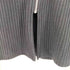 ナイキ NIKE W CHLL KNT LS TOP ロングスリーブ レディース