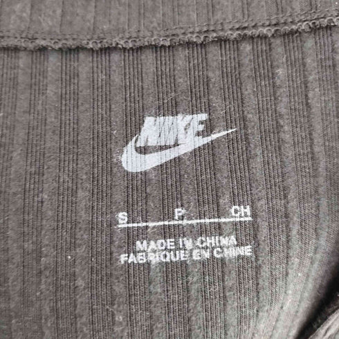 ナイキ NIKE W CHLL KNT LS TOP ロングスリーブ レディース