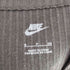 ナイキ NIKE W CHLL KNT LS TOP ロングスリーブ レディース