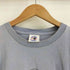 ダックヘッド Duck Head 80-90s USA製 シングルステッチ INTERSTATE DUCK HEAD 29 プリント半袖Tシャツ メンズ XL