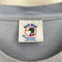 ダックヘッド Duck Head 80-90s USA製 シングルステッチ INTERSTATE DUCK HEAD 29 プリント半袖Tシャツ メンズ XL