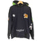 エクストララージ XLARGE TIGER EMBROIDERY HOODED SWEATSHIRT メンズ JPN:XL