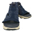リーボック Reebok インスタポンプフューリー サンダル / Instapump Fury Sandals メンズ JPN:28