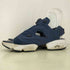 リーボック Reebok インスタポンプフューリー サンダル / Instapump Fury Sandals メンズ JPN:28
