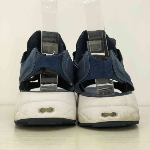 リーボック Reebok インスタポンプフューリー サンダル / Instapump Fury Sandals メンズ JPN:28