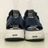 リーボック Reebok インスタポンプフューリー サンダル / Instapump Fury Sandals メンズ JPN:28