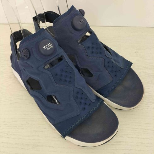リーボック Reebok インスタポンプフューリー サンダル / Instapump Fury Sandals メンズ JPN:28