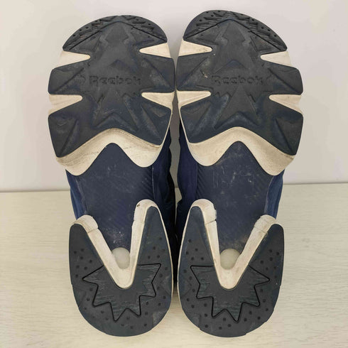 リーボック Reebok インスタポンプフューリー サンダル / Instapump Fury Sandals メンズ JPN:28
