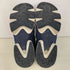 リーボック Reebok インスタポンプフューリー サンダル / Instapump Fury Sandals メンズ JPN:28