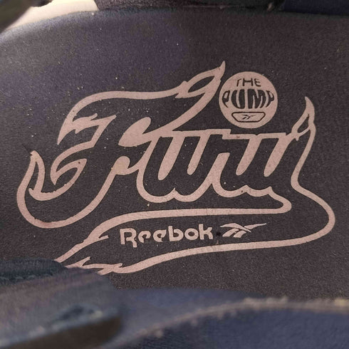 リーボック Reebok インスタポンプフューリー サンダル / Instapump Fury Sandals メンズ JPN:28