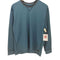 ナイキエーシージー NIKE ACG DRI-FIT Vガゼット L/S Tシャツ ロンT メンズ import:L