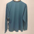 ナイキエーシージー NIKE ACG DRI-FIT Vガゼット L/S Tシャツ ロンT メンズ import:L