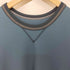 ナイキエーシージー NIKE ACG DRI-FIT Vガゼット L/S Tシャツ ロンT メンズ import:L