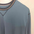 ナイキエーシージー NIKE ACG DRI-FIT Vガゼット L/S Tシャツ ロンT メンズ import:L