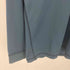 ナイキエーシージー NIKE ACG DRI-FIT Vガゼット L/S Tシャツ ロンT メンズ import:L