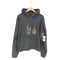 MAYO F●CKIN F●CK EMBROIDERY HOODIE street メンズ JPN:M