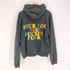 MAYO F●CKIN F●CK EMBROIDERY HOODIE street メンズ JPN:M