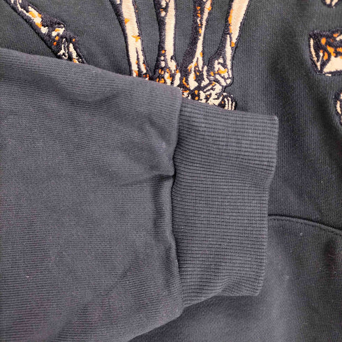 MAYO F●CKIN F●CK EMBROIDERY HOODIE street メンズ JPN:M