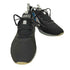 アシックス ASICS Tiger GEL-LYTE RUNNER ゲルライトランナー メンズ JPN:26.5